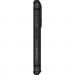OUKITEL Мобільний телефон OUKITEL WP28E 4/64GB Black (6931940757652)