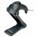 Datalogic Сканер штрих-коду Datalogic QuickScan I Lite QW2100 USB (QW2120-BKK1S)