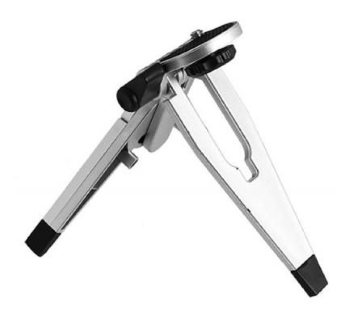 Sony Штатив Sony VCT-STG1 (VCTSTG1.SYH)