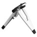 Sony Штатив Sony VCT-STG1 (VCTSTG1.SYH)