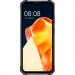 OUKITEL Мобільний телефон OUKITEL WP28S 4/128GB Orange (6931940757584)