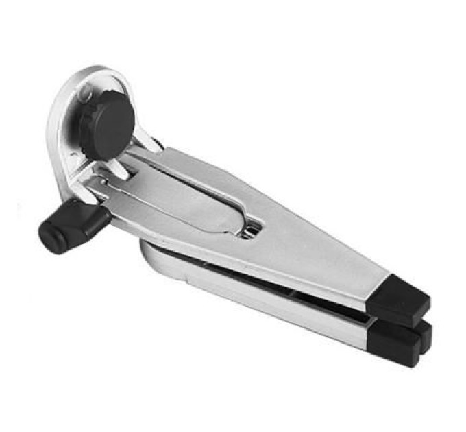 Sony Штатив Sony VCT-STG1 (VCTSTG1.SYH)