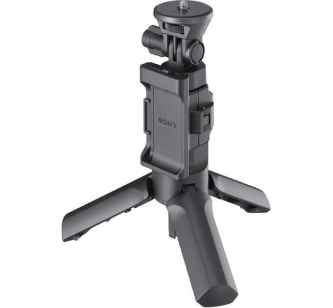Sony Штатив Sony VCT-STG1 (VCTSTG1.SYH)