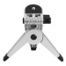 Sony Штатив Sony VCT-STG1 (VCTSTG1.SYH)