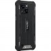 OUKITEL Мобільний телефон OUKITEL WP32 PRO 6/256GB Black (6931940757812)