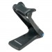 Datalogic Сканер штрих-коду Datalogic QuickScan I Lite QW2100 USB (QW2120-BKK1S)