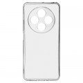 Armorstandart Чохол до мобільного телефона Armorstandart Air Xiaomi Redmi 14C 4G / Poco C75 Camera cover Clear (ARM79341)