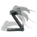 Datalogic Сканер штрих-коду Datalogic QuickScan I Lite QW2100 USB (QW2120-BKK1S)