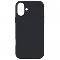 Armorstandart Чохол до мобільного телефона Armorstandart ICON2 Case Apple iPhone 16 Plus Black (ARM78623)