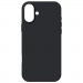Armorstandart Чохол до мобільного телефона Armorstandart ICON2 Case Apple iPhone 16 Plus Black (ARM78623)