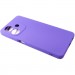 Dengos Чохол до мобільного телефона Dengos Carbon OPPO A3 (purple) (DG-TPU-CRBN-206)