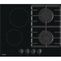 Варочна поверхня Gorenje GCE 691 BSC (GCE691BSC)