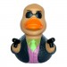 Funny Ducks Іграшка для ванної Funny Ducks Качка Morph (1326)
