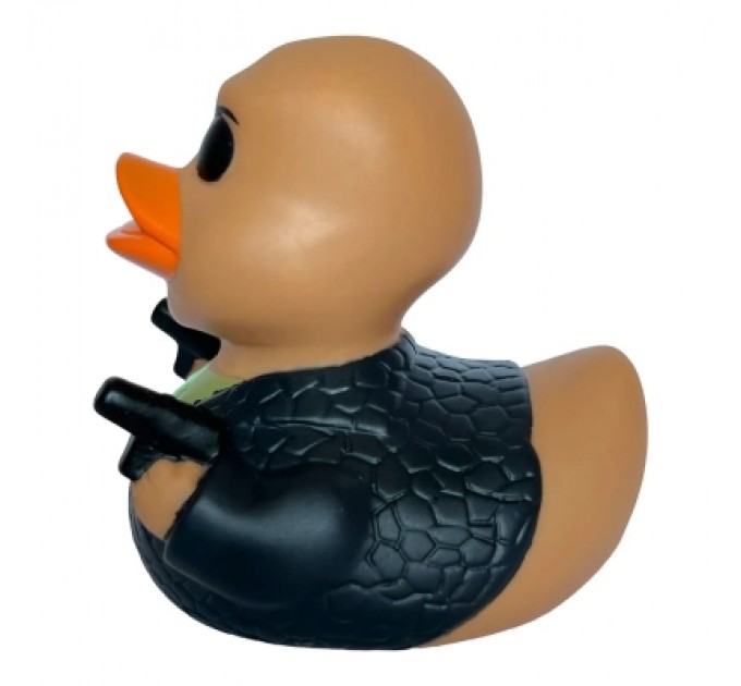 Funny Ducks Іграшка для ванної Funny Ducks Качка Morph (1326)