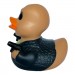Funny Ducks Іграшка для ванної Funny Ducks Качка Morph (1326)