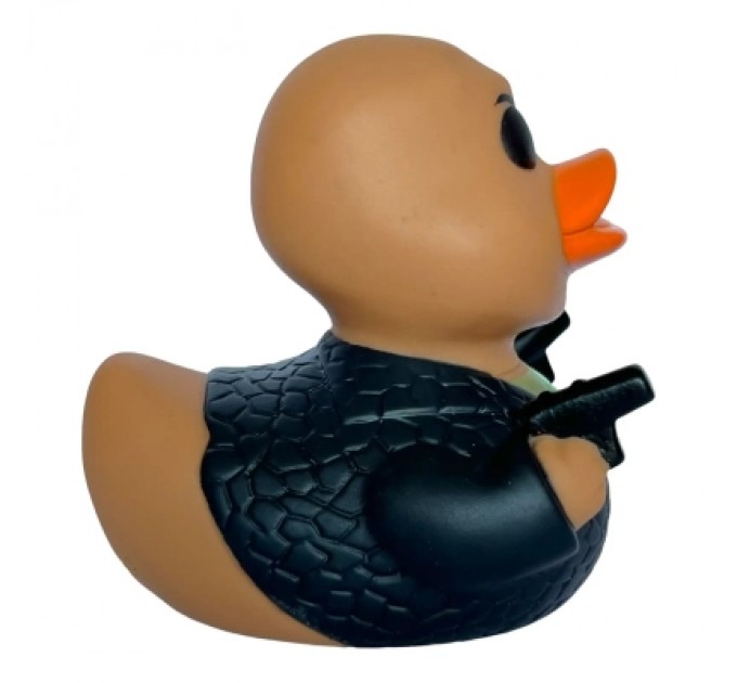 Funny Ducks Іграшка для ванної Funny Ducks Качка Morph (1326)