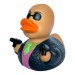 Funny Ducks Іграшка для ванної Funny Ducks Качка Morph (1326)