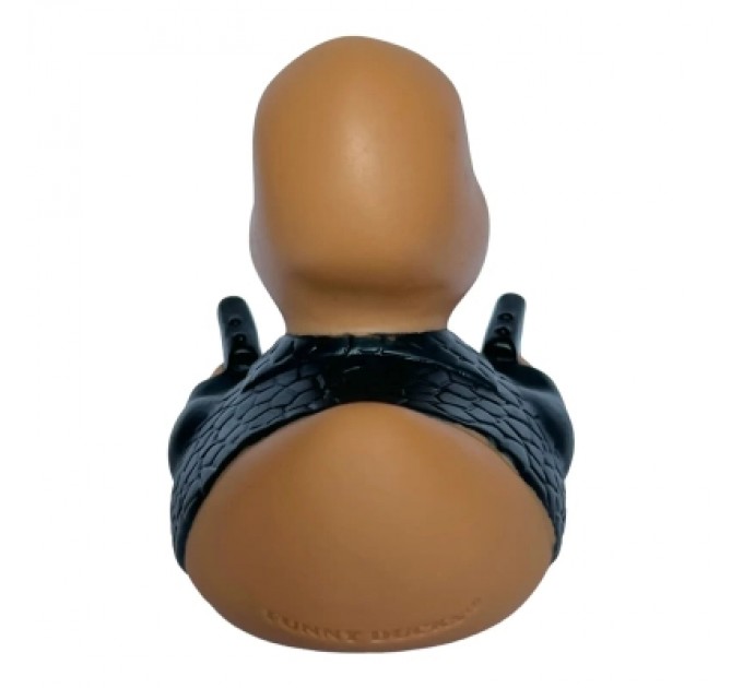 Funny Ducks Іграшка для ванної Funny Ducks Качка Morph (1326)