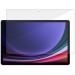 BeCover Скло захисне BeCover Samsung Galaxy Tab S10 Plus (SM-X820/SM-X826)/S9 Plus (SM-X810/SM-X816) 12.4" (712271)