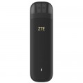 Мобільний модем ZTE F30 Pro