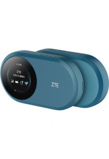 Мобільний зв'язок та інтернет