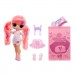 L.O.L. Surprise! Лялька L.O.L. Surprise! серії Tweens Costume - Алі Денс (504146)
