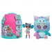 L.O.L. Surprise! Лялька L.O.L. Surprise! серії Tweens Costume - Емма Емо (504139)