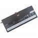 Lenovo Акумулятор до ноутбука Lenovo ThinkPad X1 Carbon 45N1070 3040mAh (46Wh) 4cell 14.4V Li-ion (A47035)