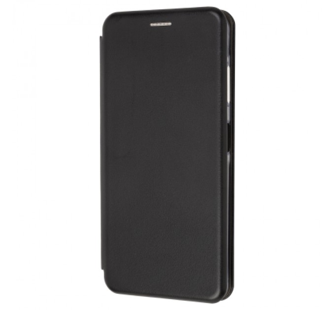 Armorstandart Чохол до мобільного телефона Armorstandart G-Case Samsung A06 (A065) Black (ARM80127)