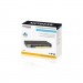 Netgear Комутатор мережевий Netgear GS108LP-100EUS