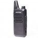 Baofeng Портативна рація Baofeng BF-T20 2 шт.