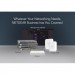 Netgear Комутатор мережевий Netgear GS108PP-100EUS