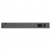 Netgear Комутатор мережевий Netgear GS108PP-100EUS