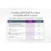 Netgear Комутатор мережевий Netgear GS108PP-100EUS