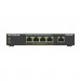 Netgear Комутатор мережевий Netgear GS305P-200PES