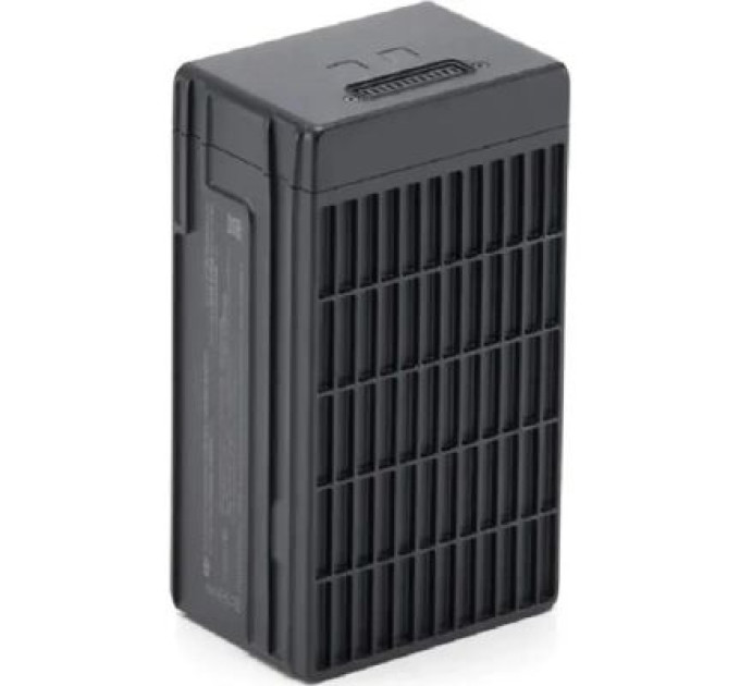 DJI Акумулятор для дрона DJI Matrice 300/350 TB65 (CP.EN.00000457.01)