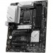 MSI Материнська плата MSI PRO B760-P II