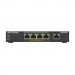 Netgear Комутатор мережевий Netgear GS305P-200PES
