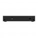 Netgear Комутатор мережевий Netgear GS305P-200PES