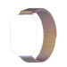 BeCover Ремінець до смарт-годинника BeCover для Samsung Galaxy Watch 46mm/Watch 3 45mm/Gear S3 Classic/Gear S3 Frontier Rainbow (707790)