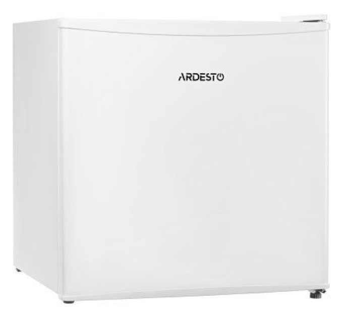 Ardesto Холодильник Ardesto DFM-50W