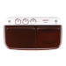 Ardesto Пральна машина Ardesto WMH-B65C