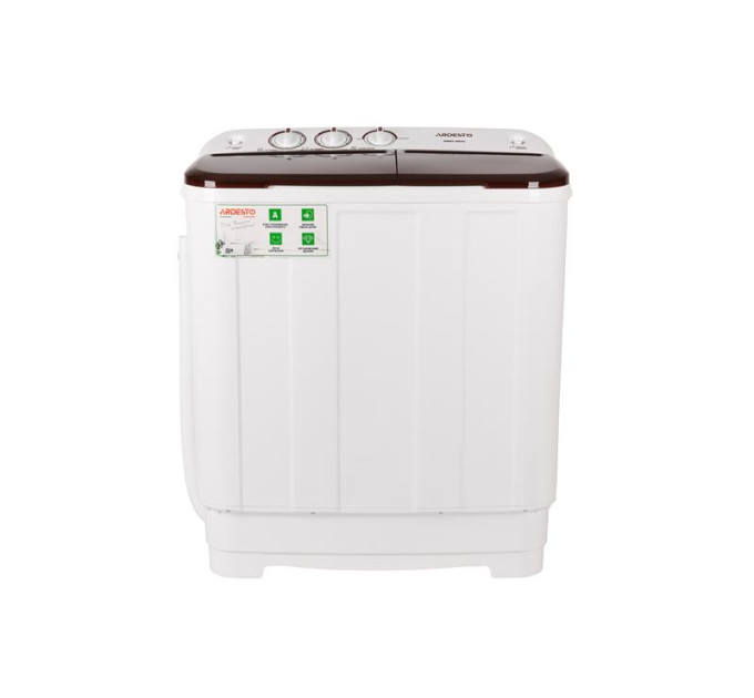 Ardesto Пральна машина Ardesto WMH-B65C