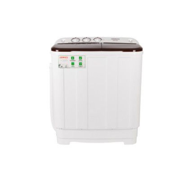 Ardesto Пральна машина Ardesto WMH-B65C
