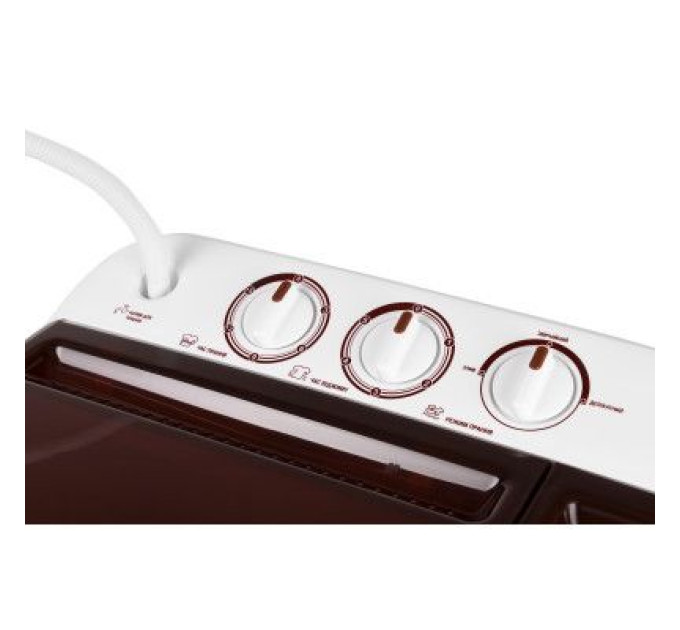 Ardesto Пральна машина Ardesto WMH-B65C