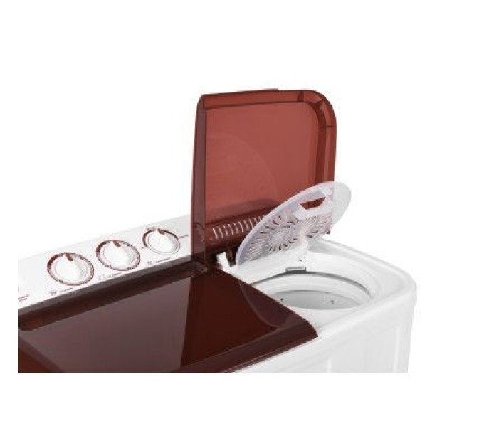 Ardesto Пральна машина Ardesto WMH-B65C
