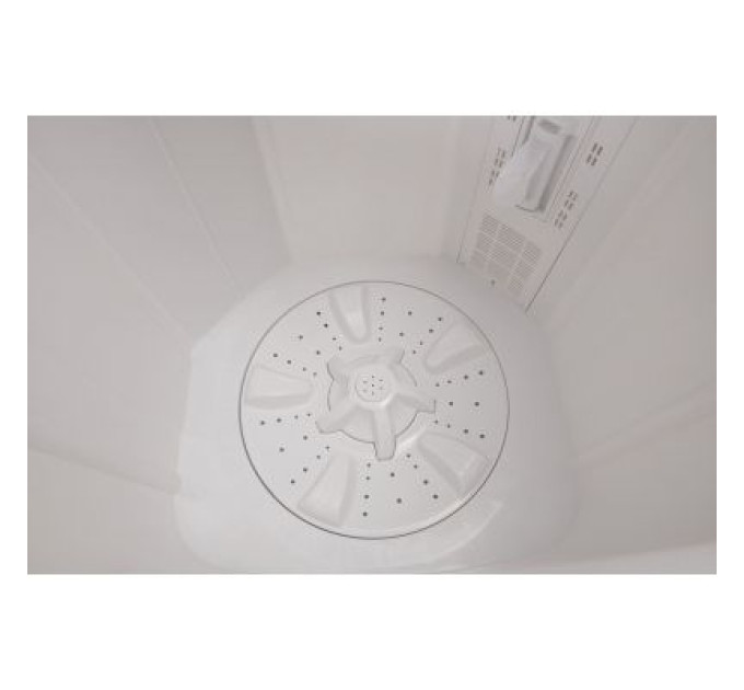 Ardesto Пральна машина Ardesto WMH-B80D