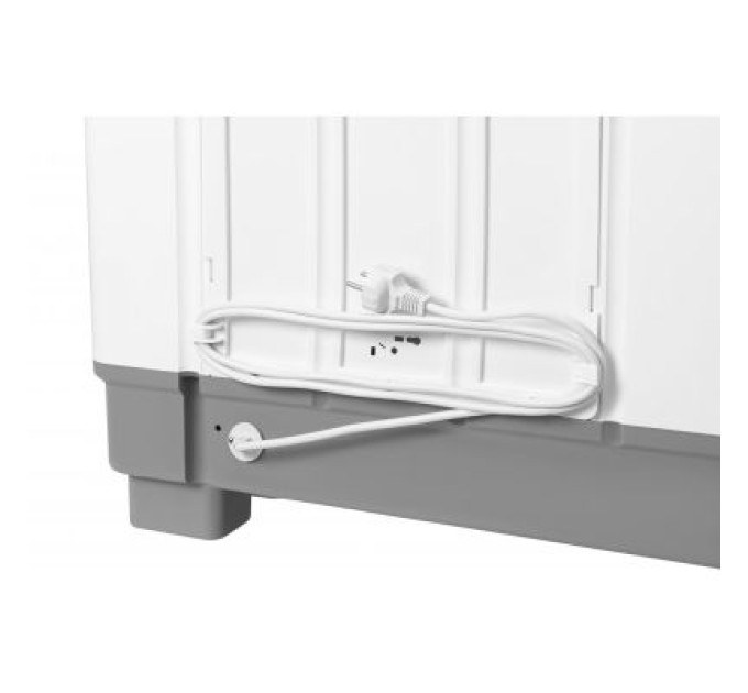 Ardesto Пральна машина Ardesto WMH-B80D