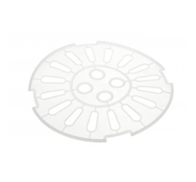 Ardesto Пральна машина Ardesto WMH-W60C