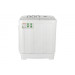 Ardesto Пральна машина Ardesto WMH-W60C